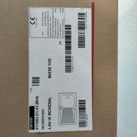 Lavello da appoggio inox 