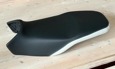 Sella Rallye bassa Bmw R 1250 GS / GS ADVENTURE