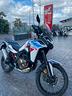 honda-africa-twin-1100-2025