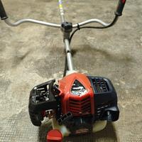 decespugliatore shindaiwa c 302