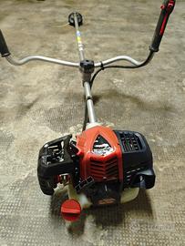 decespugliatore shindaiwa c 302