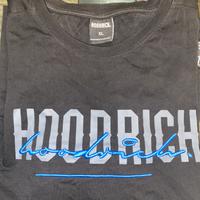 t shirt hoodrich