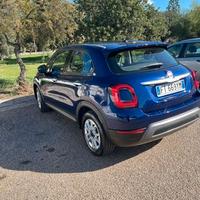 FIAT500X 1.3 Mjet 95cv 4x2 Business