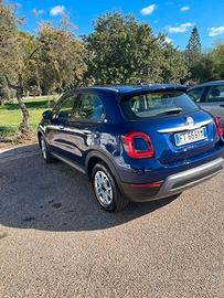FIAT500X 1.3 Mjet 95cv 4x2 Business