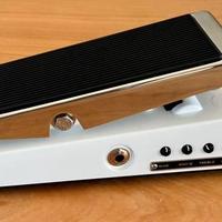 XOTIC WHA XW-1 WHITE