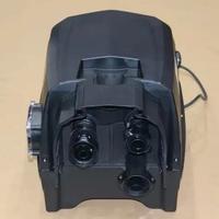 Intex pompa spa 13028 + 13023