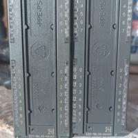 MIDULI SIEMENS SIMATIC S7 