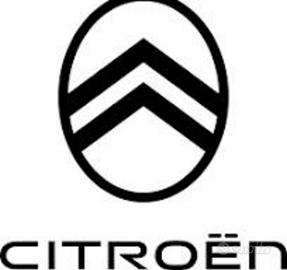 Citroën C3 1.4 benzina 338.7575187 MA...