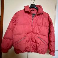 Giacca  donna vero piumino tg. 46 GeoSpirit