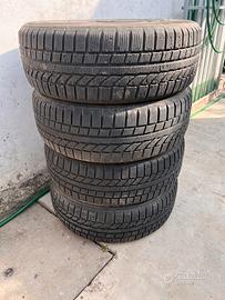 Pneumatici 195.65R15