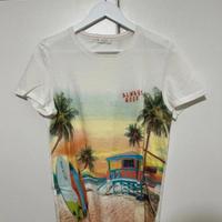 👕SET DI MAGLIETTE S/M – STILE E CONVENIENZA 👕