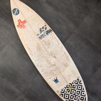 Tavola Surf JS 5.9