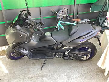 Tmax560