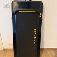 Tapis Roulant elettrico