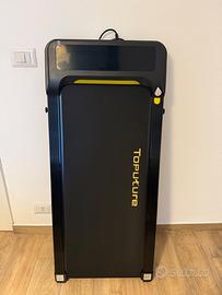 Tapis Roulant elettrico