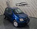 fiat-panda-1-3-mjt-16v-dynamic