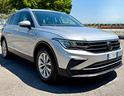 volkswagen-tiguan-2-0-tdi-122cv-life-fari-led