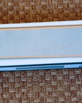 Soundbar Wooden nuovo in scatola