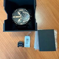 Orologio