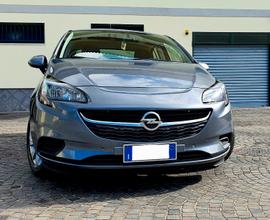 Opel Corsa 1.4 5 porte Innovation