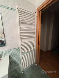 Termoarredo irsap