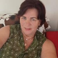 Pulizie domestiche, stiro e assistenza anziani