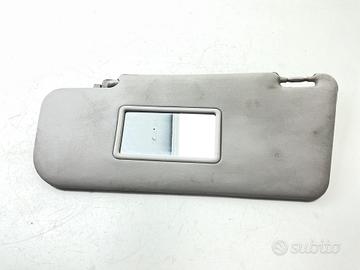 PARASOLE ALETTA ANTERIORE SX FIAT Panda 2° Serie