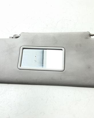 PARASOLE ALETTA ANTERIORE SX FIAT Panda 2° Serie