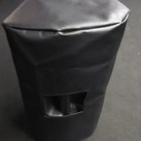 casse attive Behringer eurolive B215D