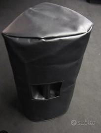 casse attive Behringer eurolive B215D