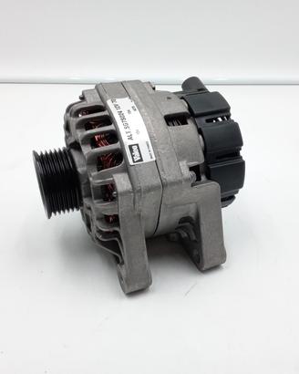 ALTERNATORE PEUGEOT 206 2° Serie (03>09) 439246 B