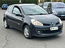renault-clio-1-2-16v-3-porte-dynamique