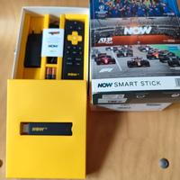 chiavetta HDMI per  televisione multimediale