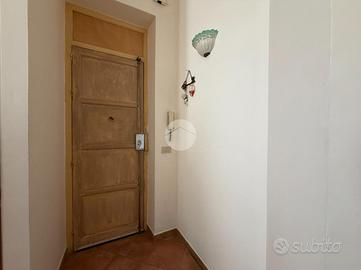 3 LOCALI A PALERMO