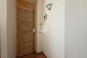 3 LOCALI A PALERMO