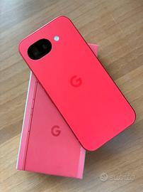Google Pixel 10a  128gb