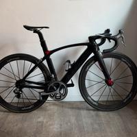 TREK MADONE 9