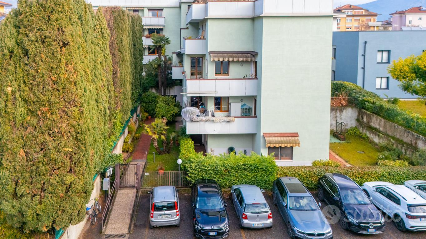 Appartamento – Riva del Garda, Alboletta - Vista 3