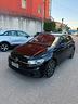 volkswagen-polo-1-0-tsi-dsg-life