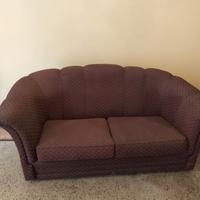 divani in buone condizioni