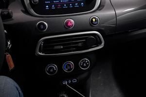 Fiat 500x 1.6MultiJet 120 CV Pop Star