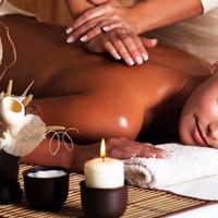 Estetica, massaggio ,depilazione lui&lei