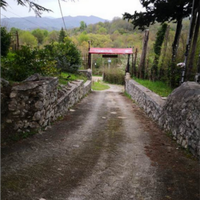 Privato VENDE Casale Rustico,con terreno