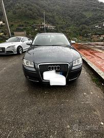Audi a3 2.0 TDI 170 cv sportback