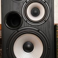 EDIFIER R2750D casse attive 136 W + lettore CD 
