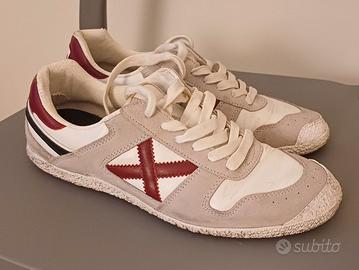 Scarpe da uomo marca  Munich