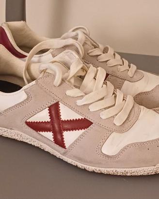 Scarpe da uomo marca  Munich