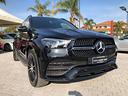 mercedes-gle-300-d-premium-4matic-auto