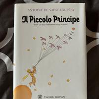 Il piccolo principe