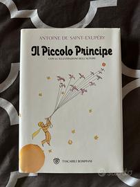 Il piccolo principe